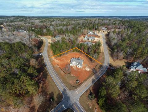 101 Tee Dr, Forsyth, GA 31029 photo 21