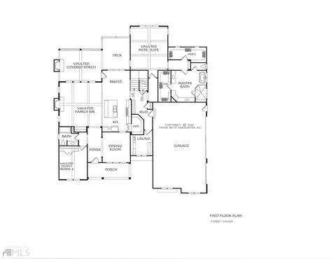101 Tee Dr, Forsyth, GA 31029 photo 24