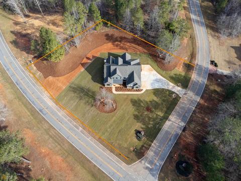 101 Tee Dr, Forsyth, GA 31029 photo 22
