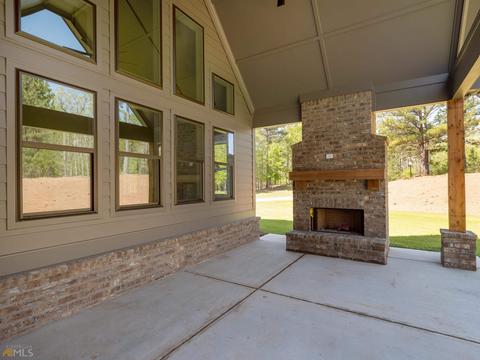 101 Tee Dr, Forsyth, GA 31029 photo 19