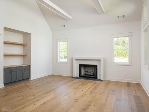 101 Tee Dr, Forsyth, GA 31029 photo 14