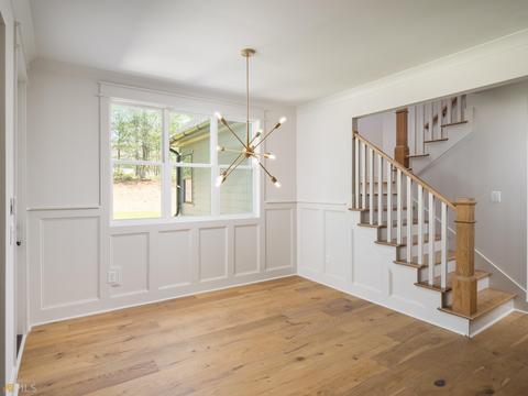 101 Tee Dr, Forsyth, GA 31029 photo 6