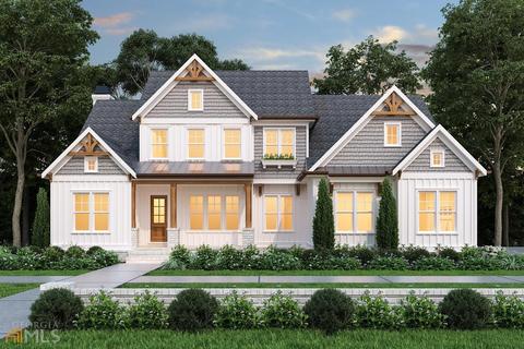 101 Tee Dr, Forsyth, GA 31029 photo 25