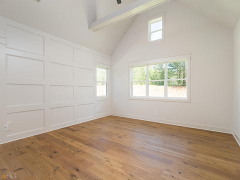 101 Tee Dr, Forsyth, GA 31029 photo 16