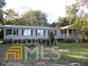Undisclosed, Elko, GA 31025 photo 1