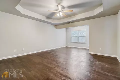 7557 Bowhead Ct, Fairburn, GA 30213 photo 9
