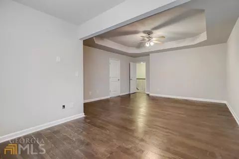 7557 Bowhead Ct, Fairburn, GA 30213 photo 23