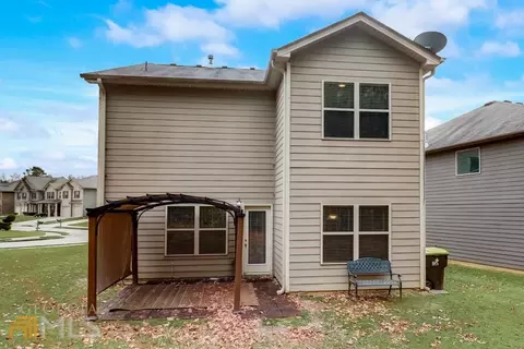 7557 Bowhead Ct, Fairburn, GA 30213 photo 10