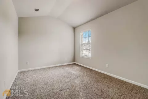 7557 Bowhead Ct, Fairburn, GA 30213 photo 28