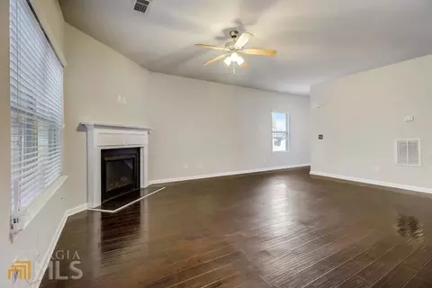 7557 Bowhead Ct, Fairburn, GA 30213 photo 21