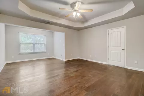 7557 Bowhead Ct, Fairburn, GA 30213 photo 24