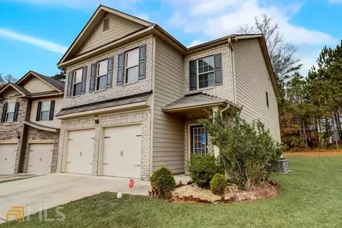 7557 Bowhead Ct, Fairburn, GA 30213 photo 12
