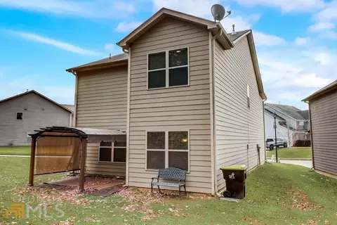 7557 Bowhead Ct, Fairburn, GA 30213 photo 7