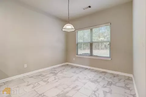 7557 Bowhead Ct, Fairburn, GA 30213 photo 18