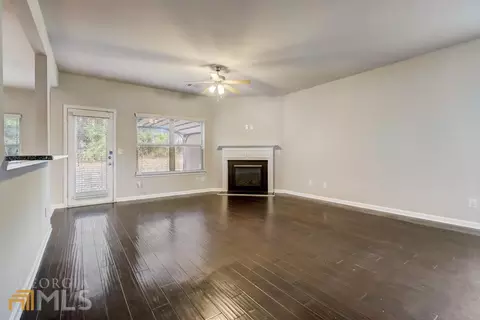 7557 Bowhead Ct, Fairburn, GA 30213 photo 5