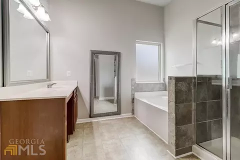 7557 Bowhead Ct, Fairburn, GA 30213 photo 6