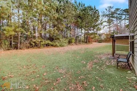 7557 Bowhead Ct, Fairburn, GA 30213 photo 14