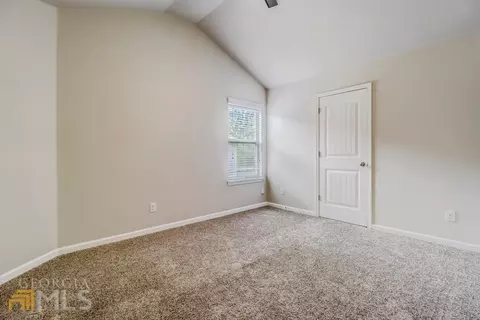 7557 Bowhead Ct, Fairburn, GA 30213 photo 26