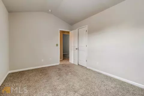 7557 Bowhead Ct, Fairburn, GA 30213 photo 29
