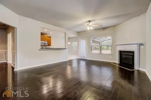 7557 Bowhead Ct, Fairburn, GA 30213 photo 20