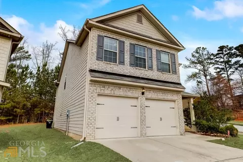 7557 Bowhead Ct, Fairburn, GA 30213 photo 11