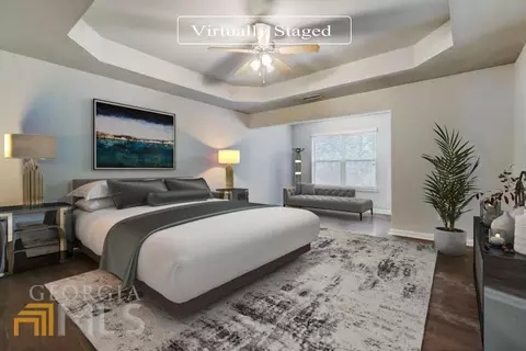 7557 Bowhead Ct, Fairburn, GA 30213 photo 3