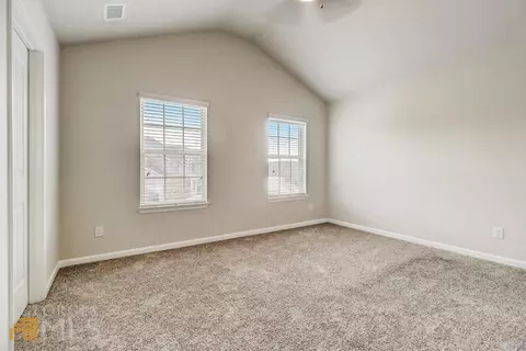 7557 Bowhead Ct, Fairburn, GA 30213 photo 30