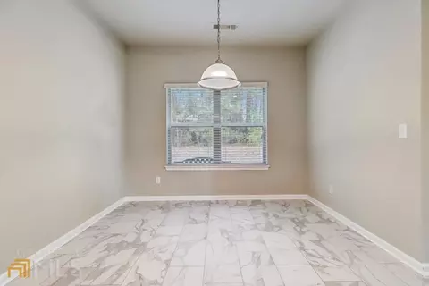 7557 Bowhead Ct, Fairburn, GA 30213 photo 17