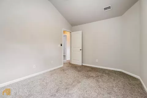 7557 Bowhead Ct, Fairburn, GA 30213 photo 27