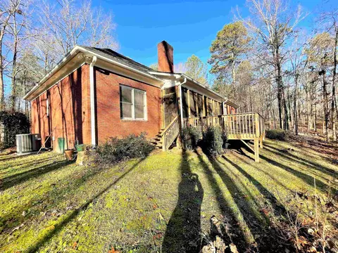 65 Briar Patch Dr, Covington, GA 30014 photo 23