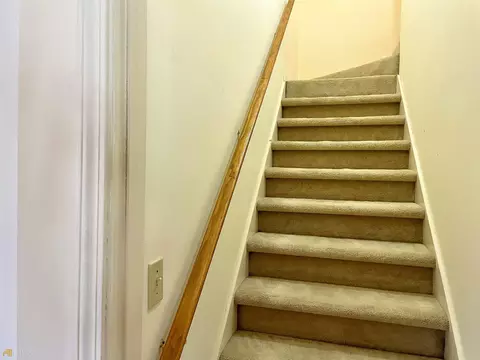 65 Briar Patch Dr, Covington, GA 30014 photo 16