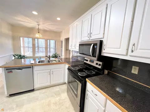 65 Briar Patch Dr, Covington, GA 30014 photo 5