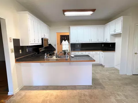65 Briar Patch Dr, Covington, GA 30014 photo 6