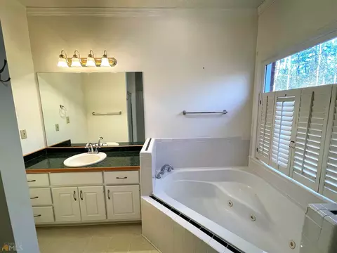 65 Briar Patch Dr, Covington, GA 30014 photo 14