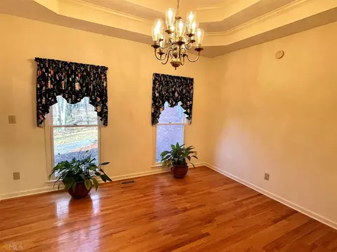 65 Briar Patch Dr, Covington, GA 30014 photo 9