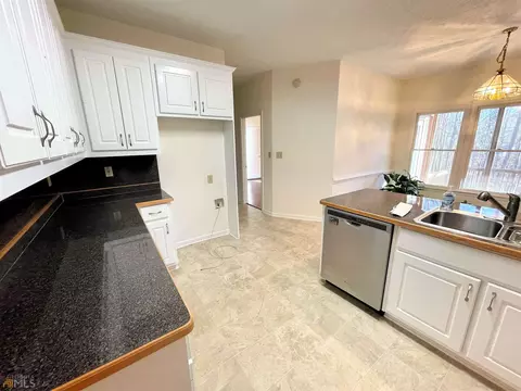 65 Briar Patch Dr, Covington, GA 30014 photo 7