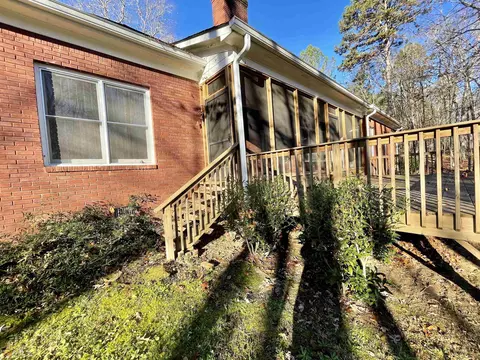 65 Briar Patch Dr, Covington, GA 30014 photo 3