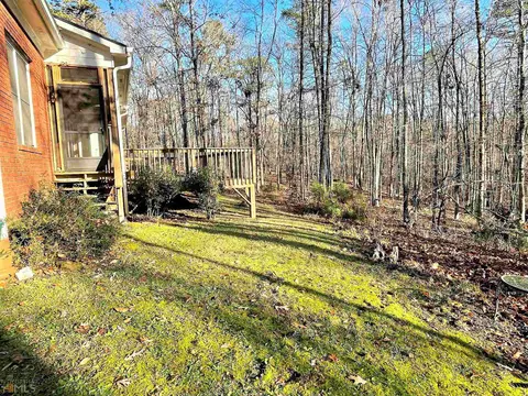 65 Briar Patch Dr, Covington, GA 30014 photo 22