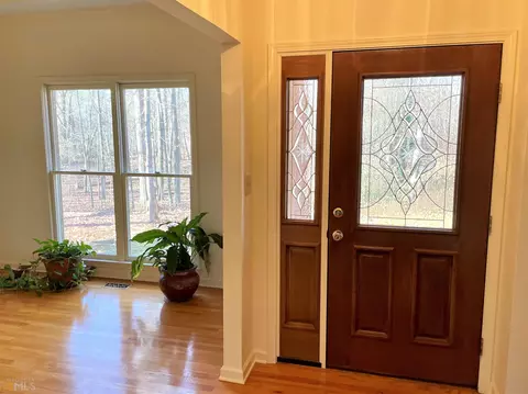 65 Briar Patch Dr, Covington, GA 30014 photo 4