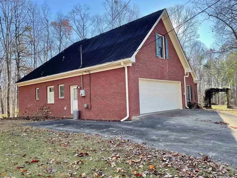 65 Briar Patch Dr, Covington, GA 30014 photo 2