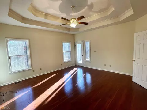 65 Briar Patch Dr, Covington, GA 30014 photo 11