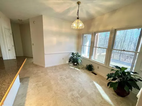 65 Briar Patch Dr, Covington, GA 30014 photo 8