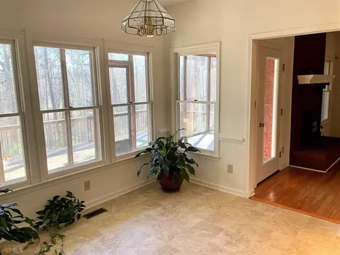 65 Briar Patch Dr, Covington, GA 30014 photo 10
