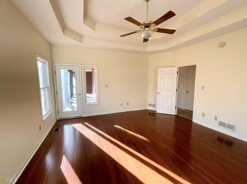 65 Briar Patch Dr, Covington, GA 30014 photo 12