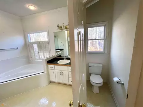 65 Briar Patch Dr, Covington, GA 30014 photo 15