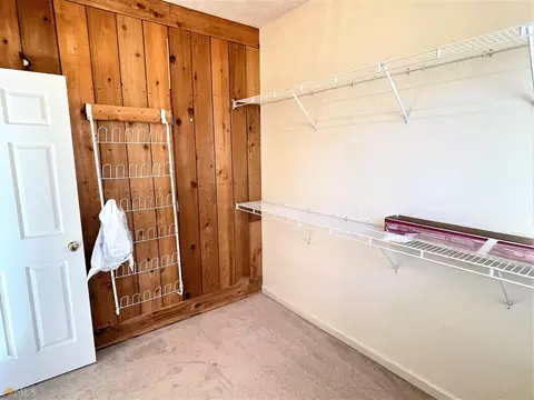65 Briar Patch Dr, Covington, GA 30014 photo 13