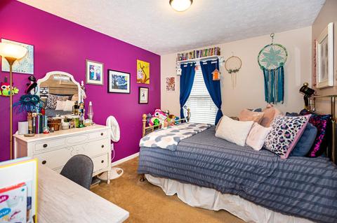 16 Hudson Rd, Lagrange, GA 30240 photo 9