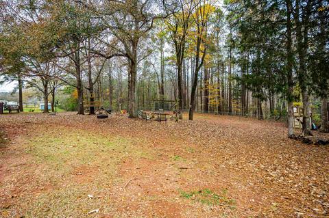16 Hudson Rd, Lagrange, GA 30240 photo 14