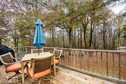 16 Hudson Rd, Lagrange, GA 30240 photo 16