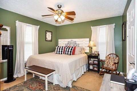 16 Hudson Rd, Lagrange, GA 30240 photo 8